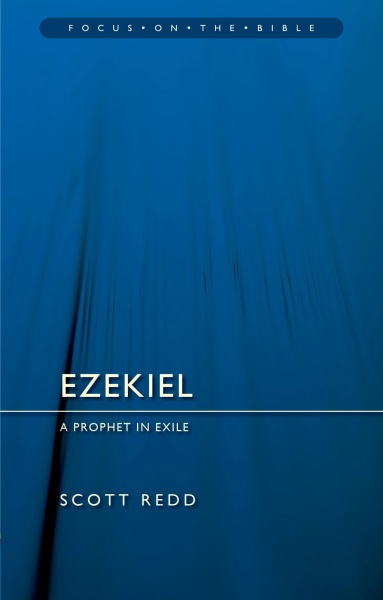 Focus on the Bible: Ezekiel - FB