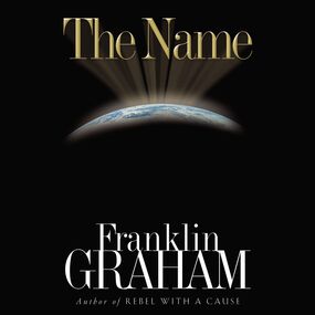 Name